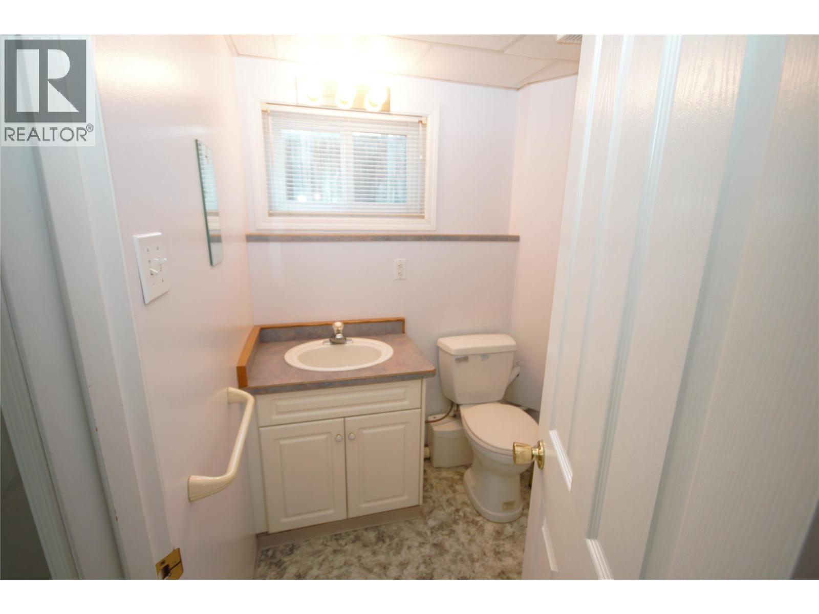 145 Blairmore Crescent, Penticton