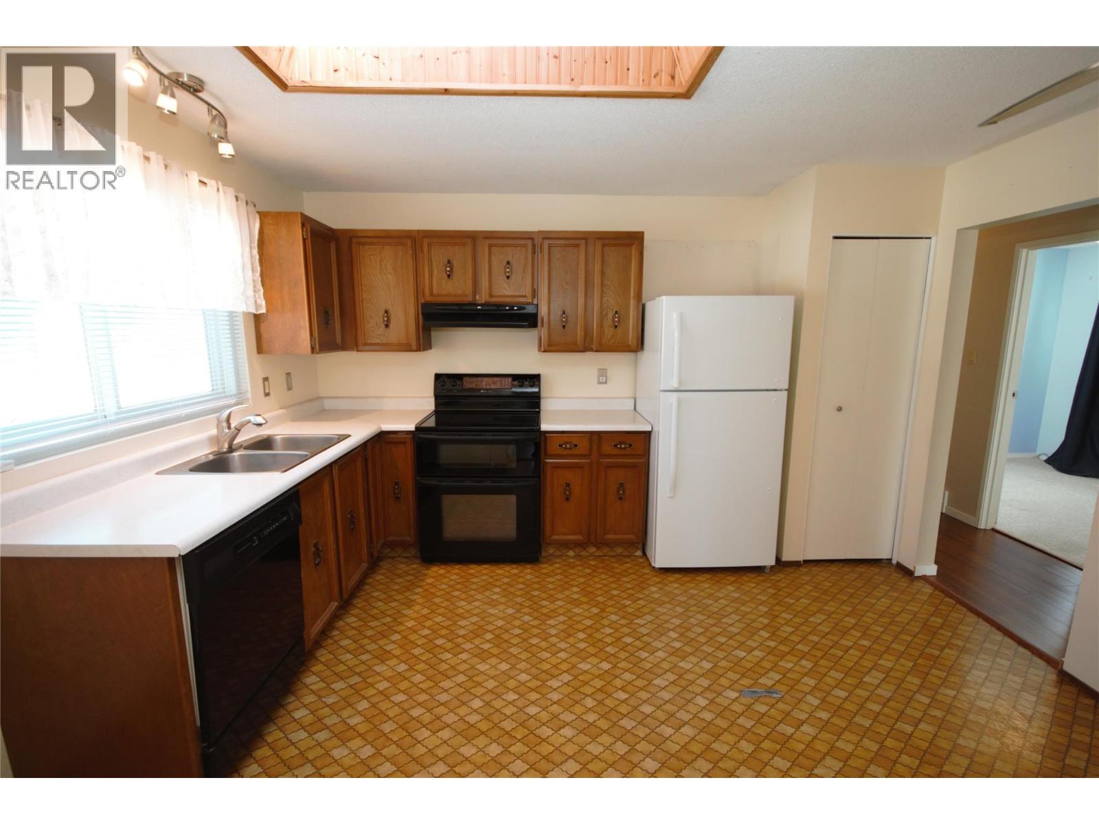 145 Blairmore Crescent, Penticton