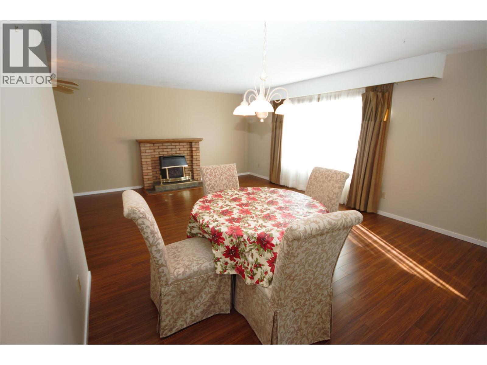 145 Blairmore Crescent, Penticton