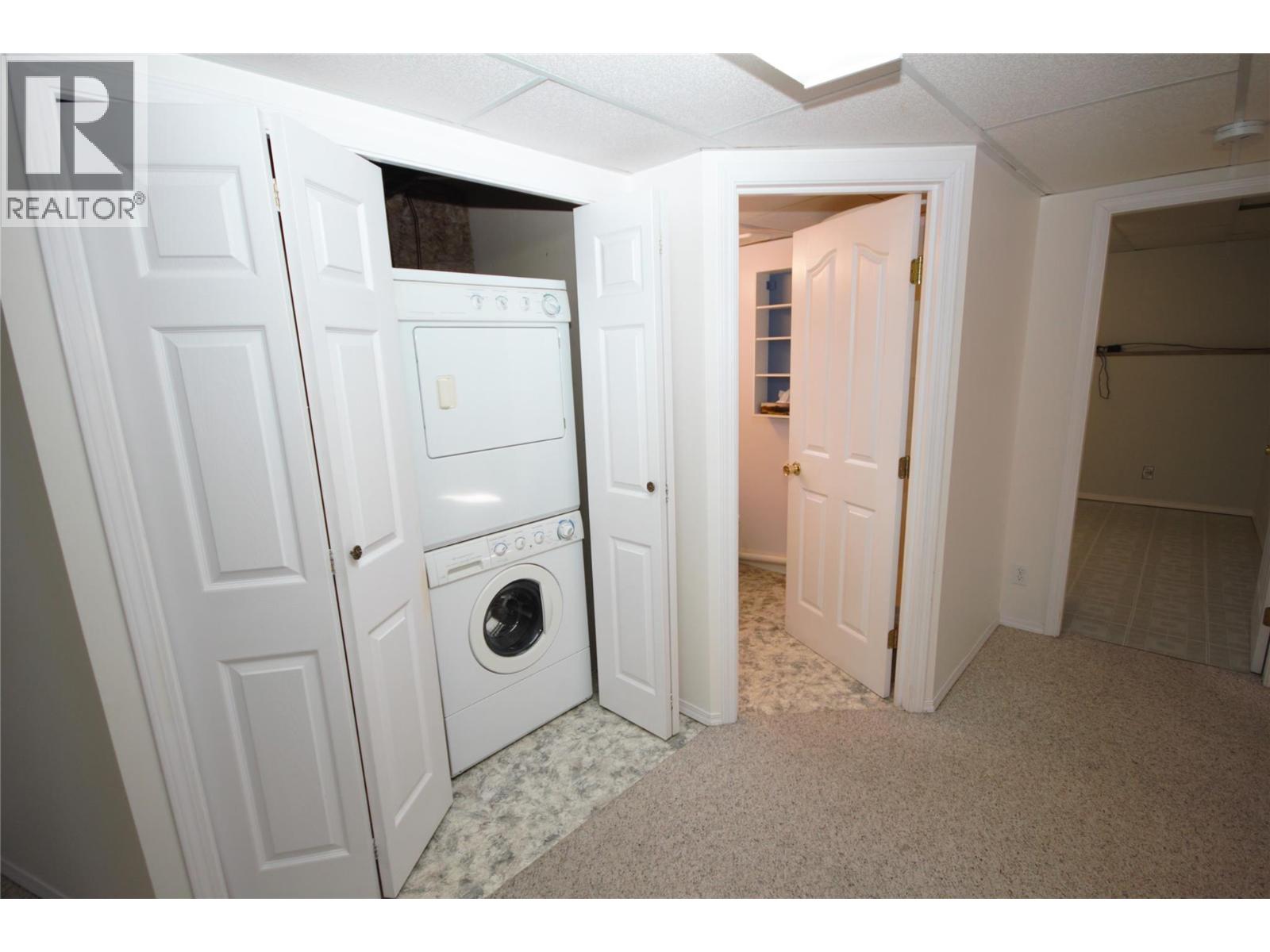 145 Blairmore Crescent, Penticton