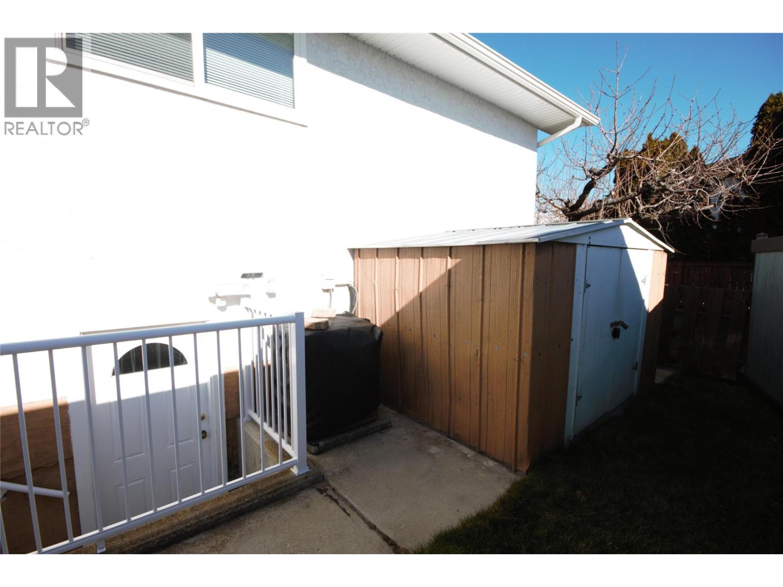 145 Blairmore Crescent, Penticton