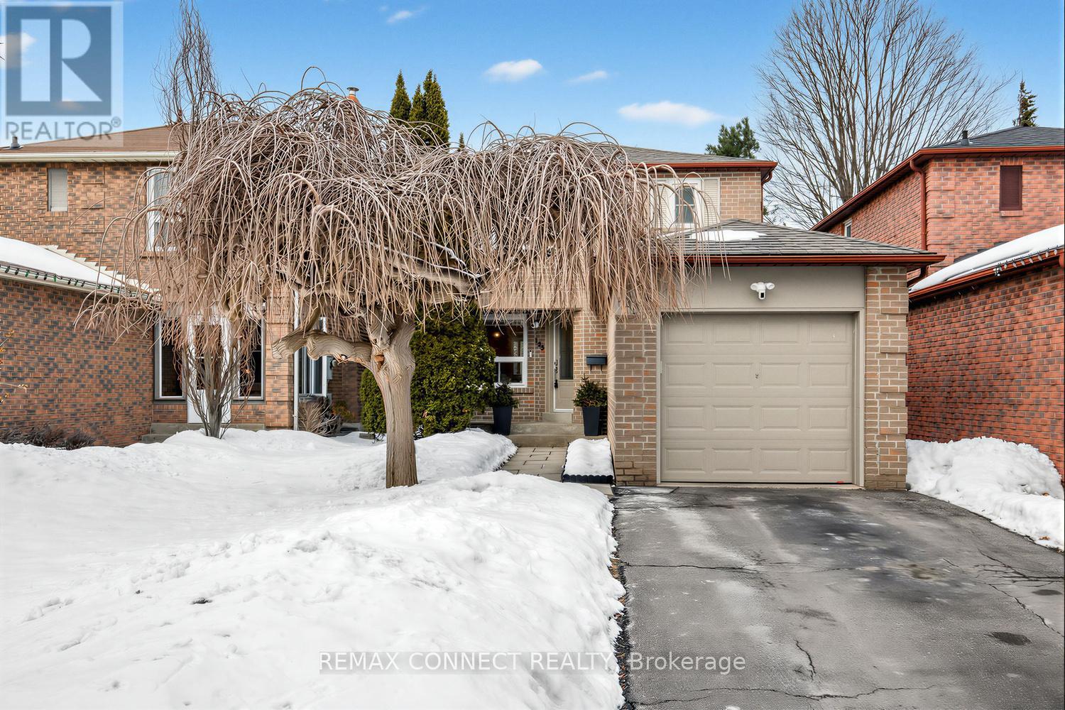 123 CHATFIELD DRIVE - Photo 2 of 32, Ajax (Central West), Ontario