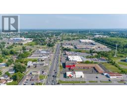 1200 Brookdale Avenue N, Cornwall, ON K6J4P4 Photo 10