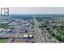 1200 Brookdale Avenue N, Cornwall, ON K6J4P4 Photo 11