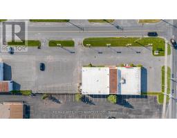 1200 Brookdale Avenue N, Cornwall, ON K6J4P4 Photo 12