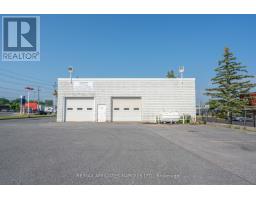 1200 Brookdale Avenue N, Cornwall, ON K6J4P4 Photo 13