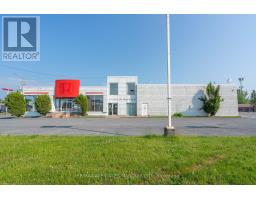 1200 Brookdale Avenue N, Cornwall, ON K6J4P4 Photo 14