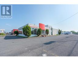 1200 Brookdale Avenue N, Cornwall, ON K6J4P4 Photo 15