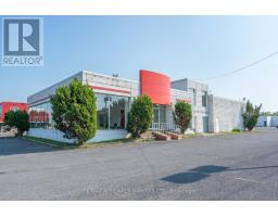 1200 Brookdale Avenue N, Cornwall, ON K6J4P4 Photo 16