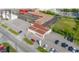 1200 Brookdale Avenue N, Cornwall, ON K6J4P4 Photo 6