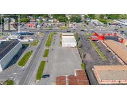 1200 Brookdale Avenue N, Cornwall, ON K6J4P4 Photo 7