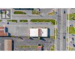 1200 Brookdale Avenue N, Cornwall, ON K6J4P4 Photo 8
