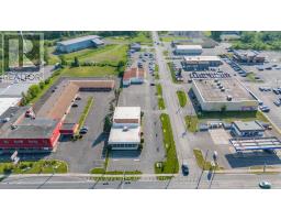 1200 Brookdale Avenue N, Cornwall, ON K6J4P4 Photo 9