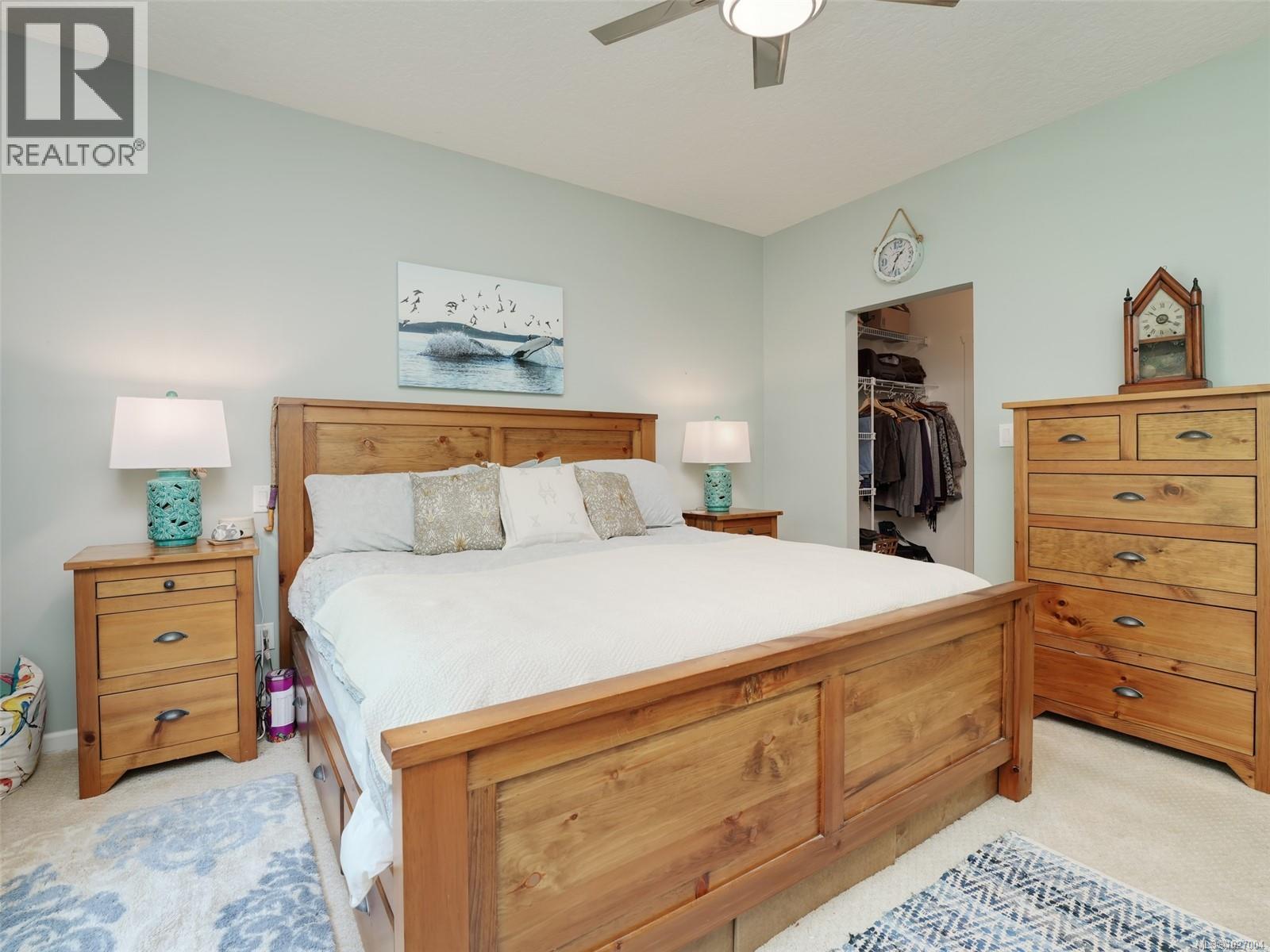 11 2363 Demamiel Drive, Sooke