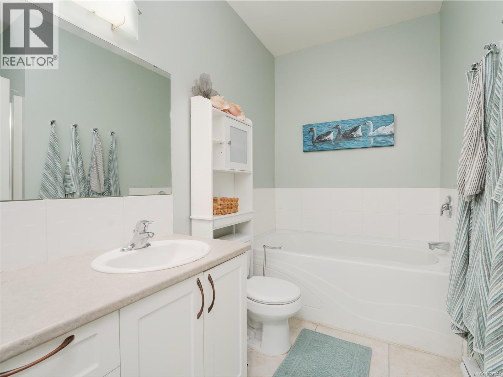 11 2363 Demamiel Drive, Sooke