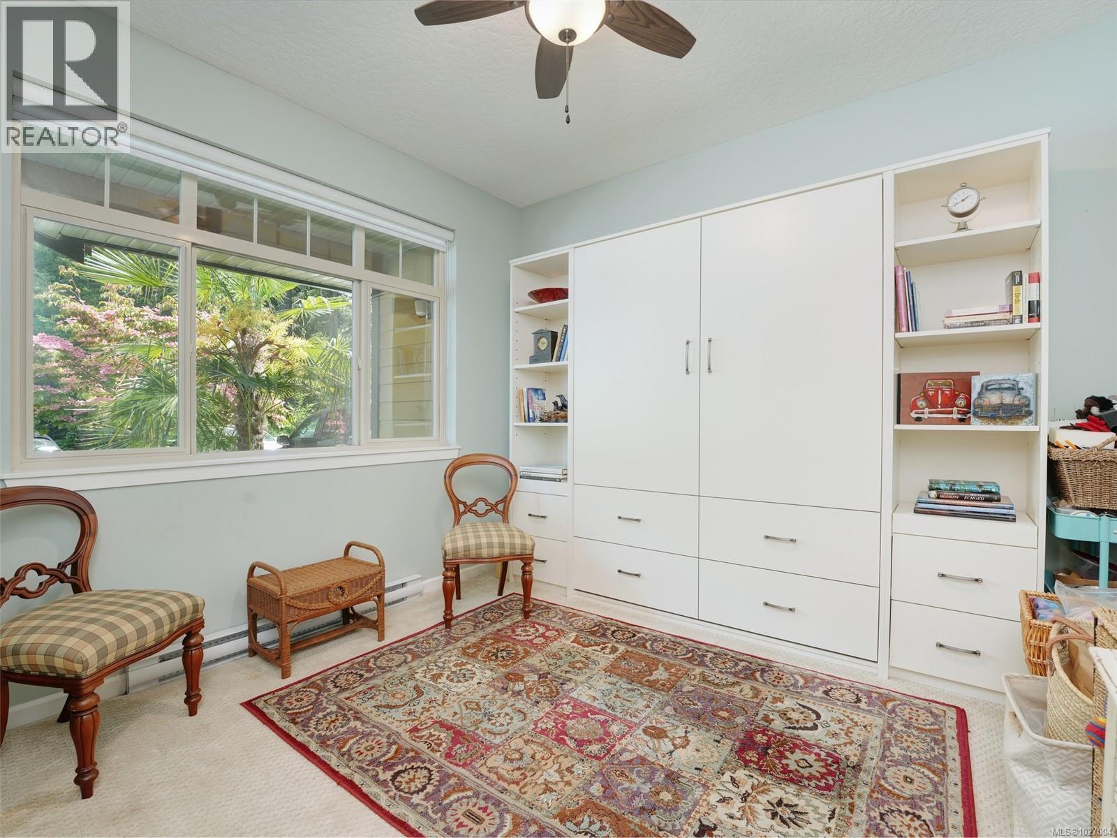 11 2363 Demamiel Drive, Sooke