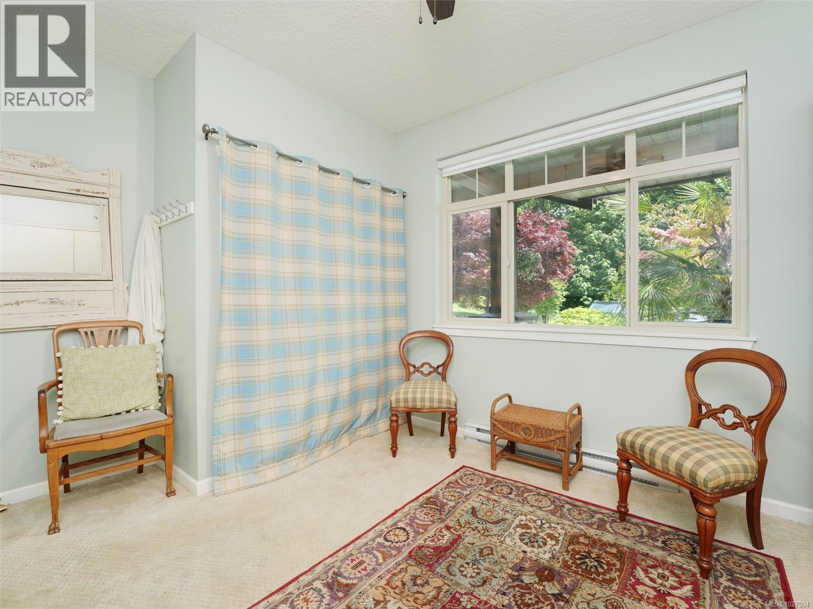 11 2363 Demamiel Drive, Sooke