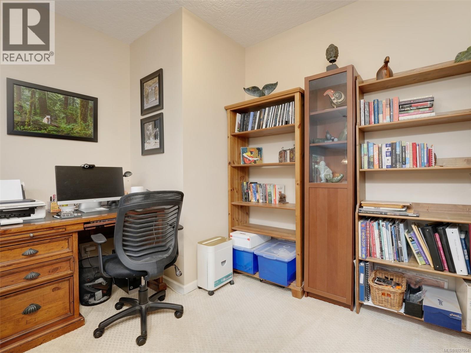 11 2363 Demamiel Drive, Sooke