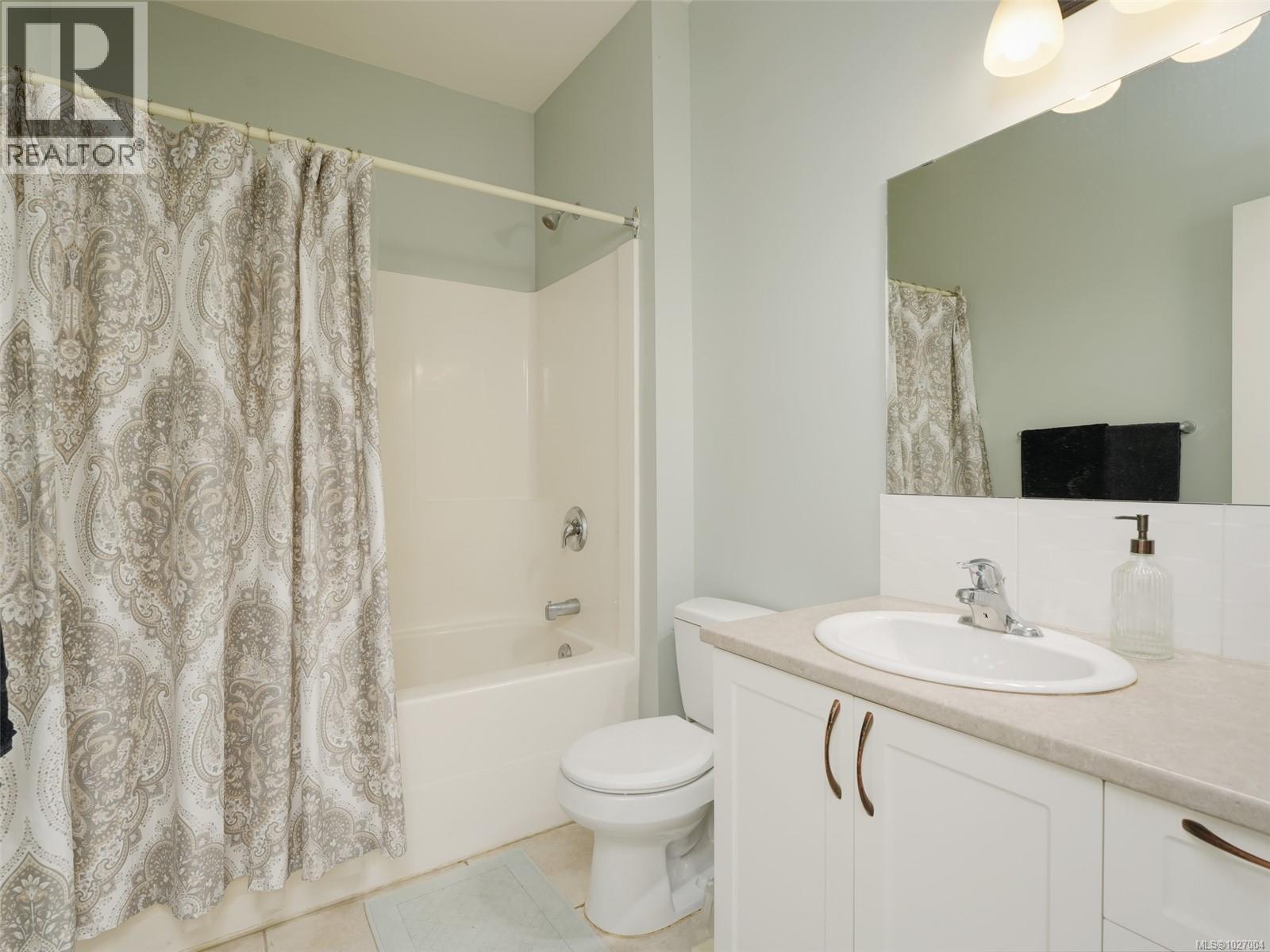 11 2363 Demamiel Drive, Sooke