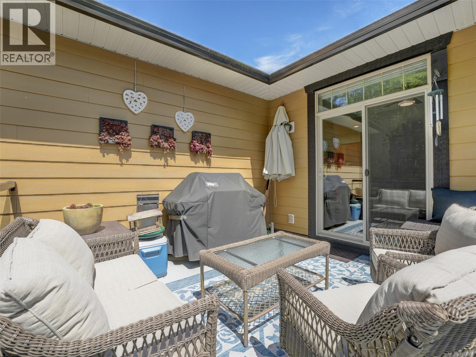 11 2363 Demamiel Drive, Sooke