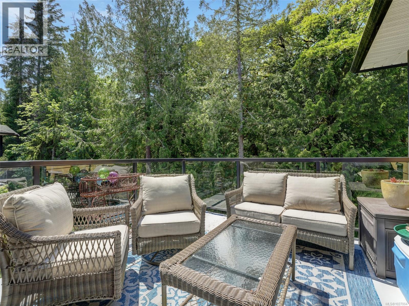 11 2363 Demamiel Drive, Sooke