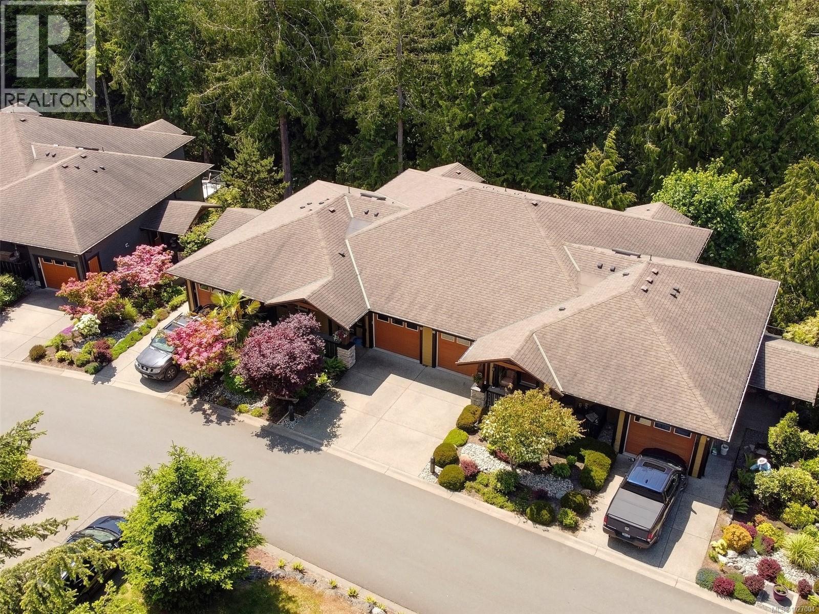11 2363 Demamiel Drive, Sooke