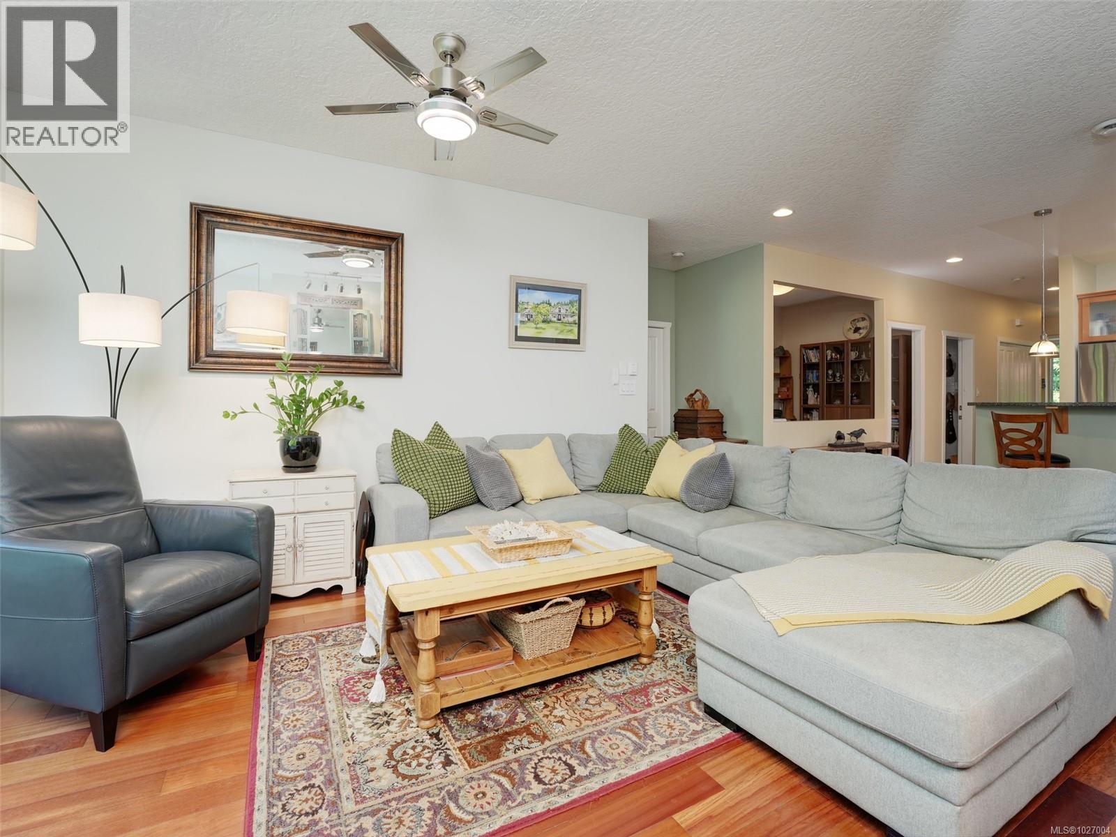 11 2363 Demamiel Drive, Sooke