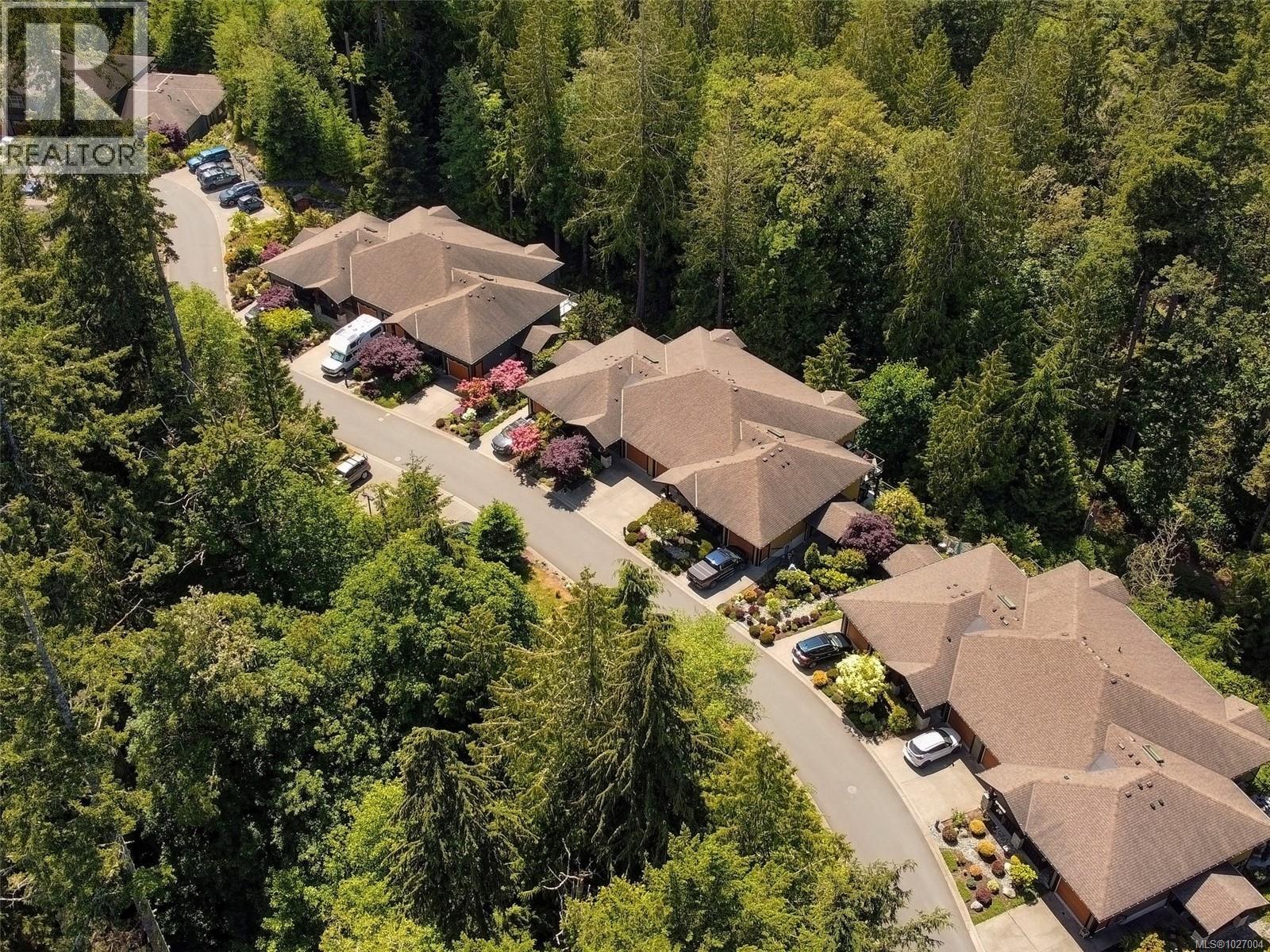 11 2363 Demamiel Drive, Sooke
