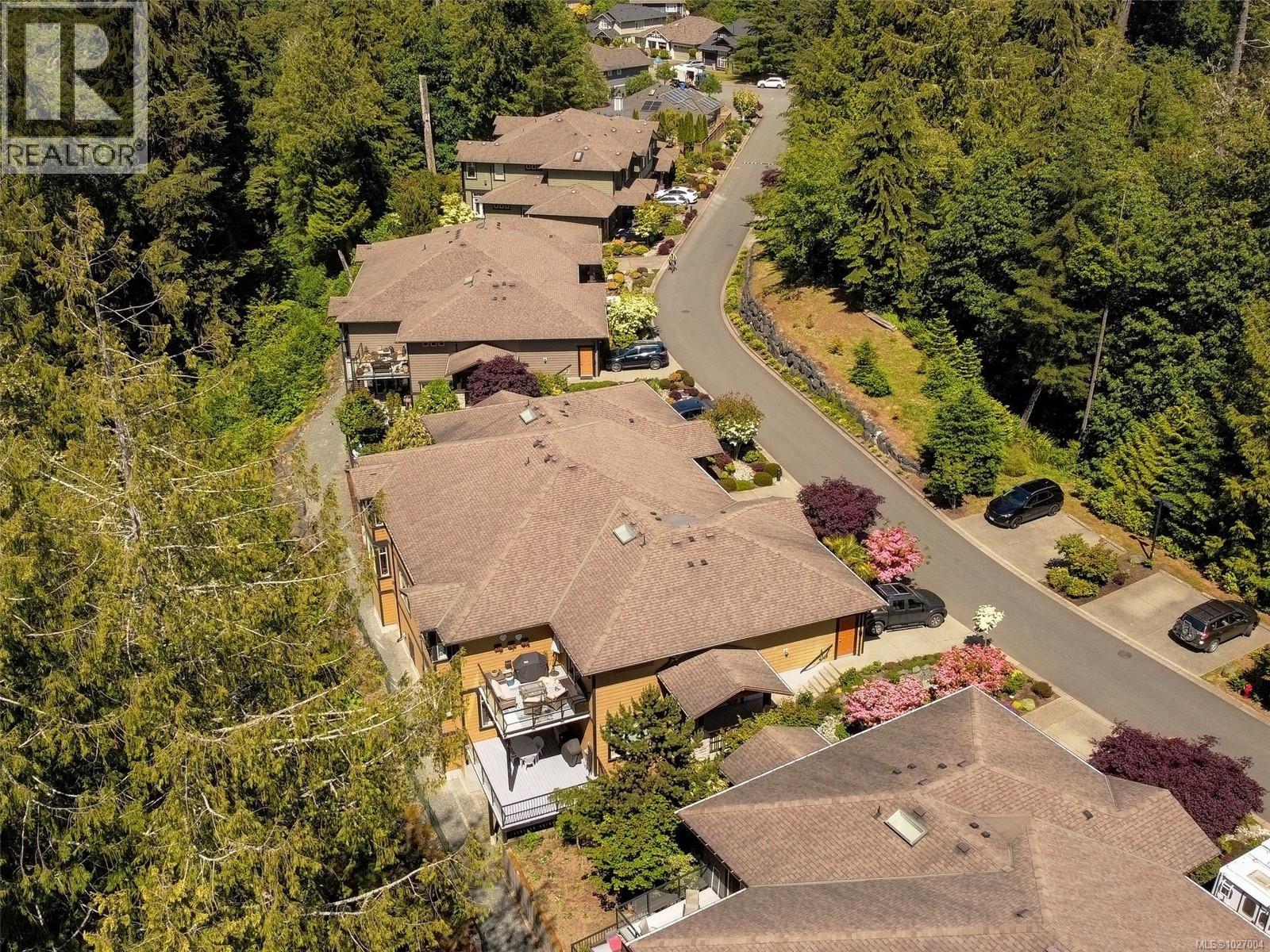 11 2363 Demamiel Drive, Sooke