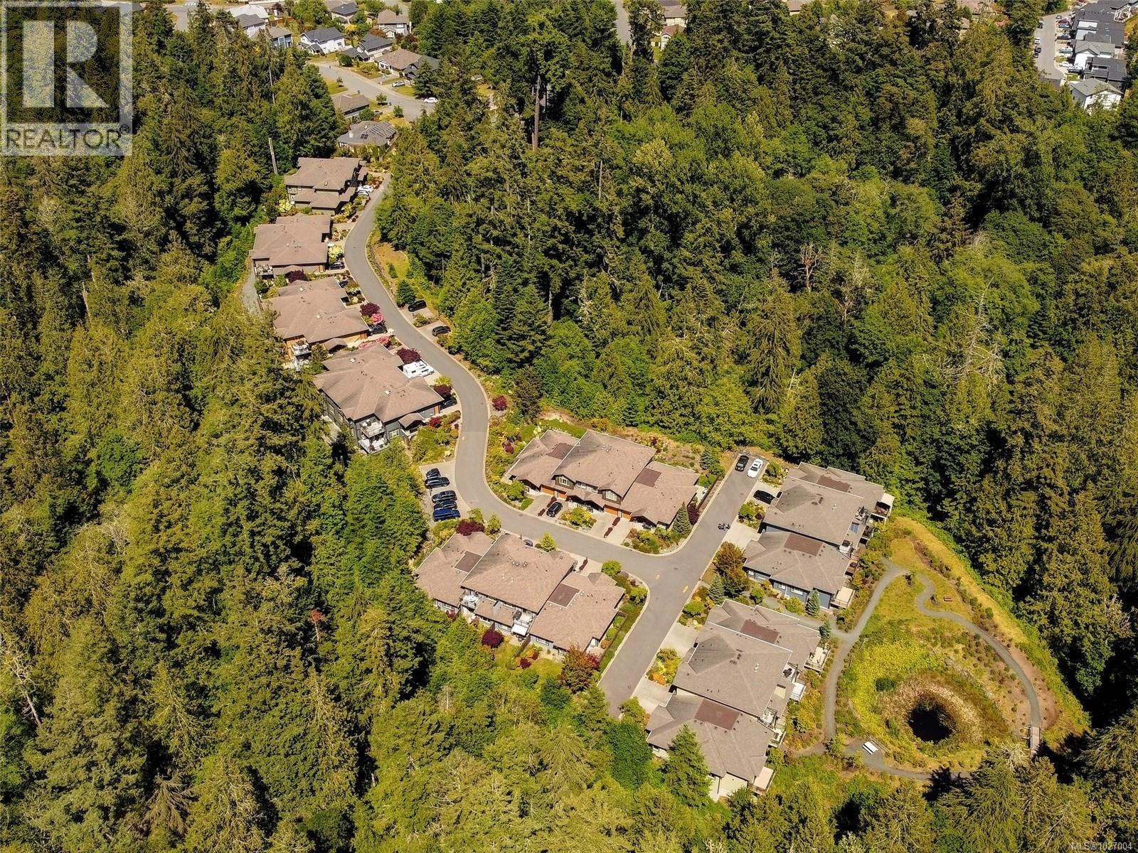 11 2363 Demamiel Drive, Sooke