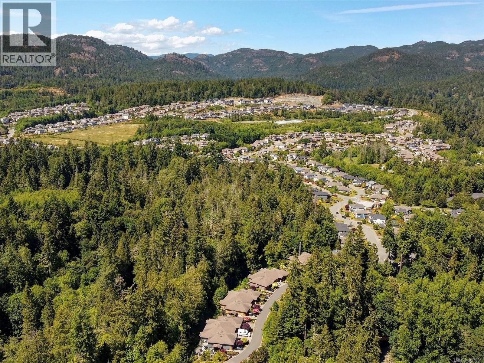 11 2363 Demamiel Drive, Sooke