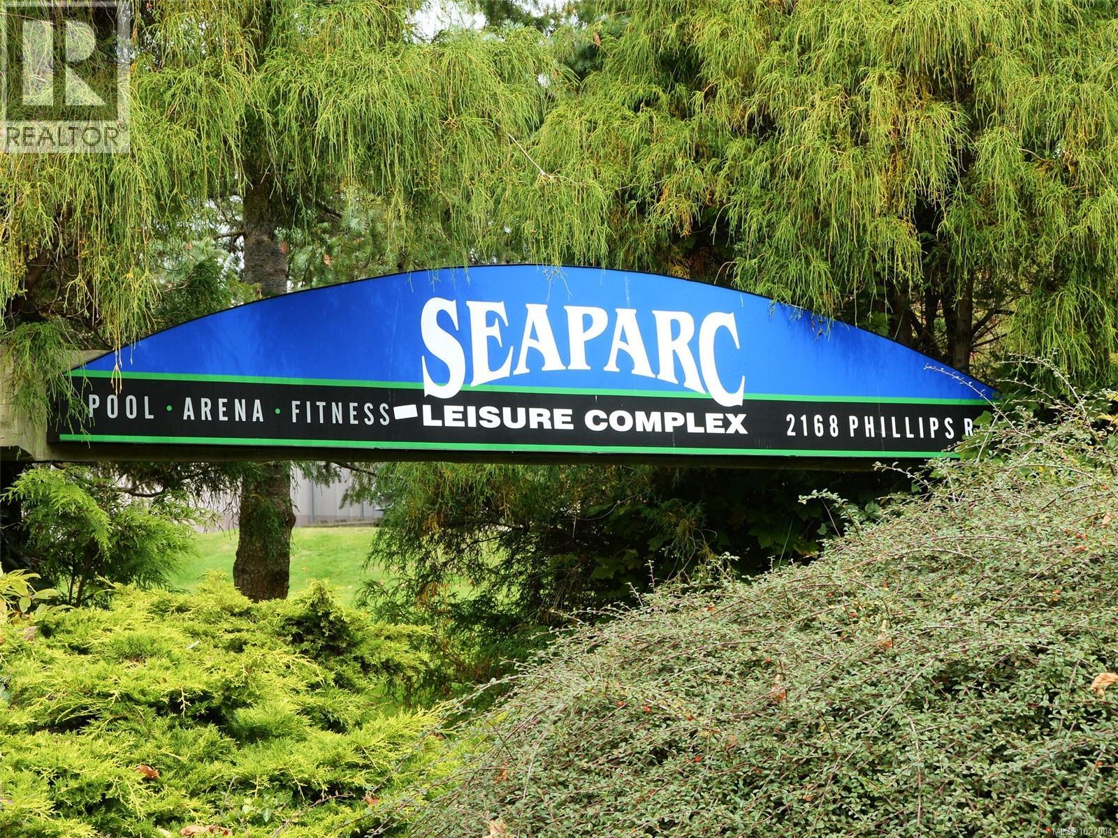 11 2363 Demamiel Drive, Sooke