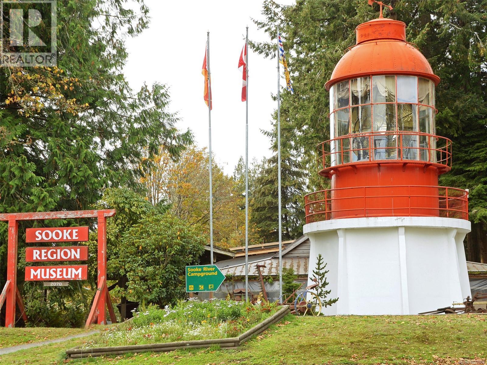 11 2363 Demamiel Drive, Sooke