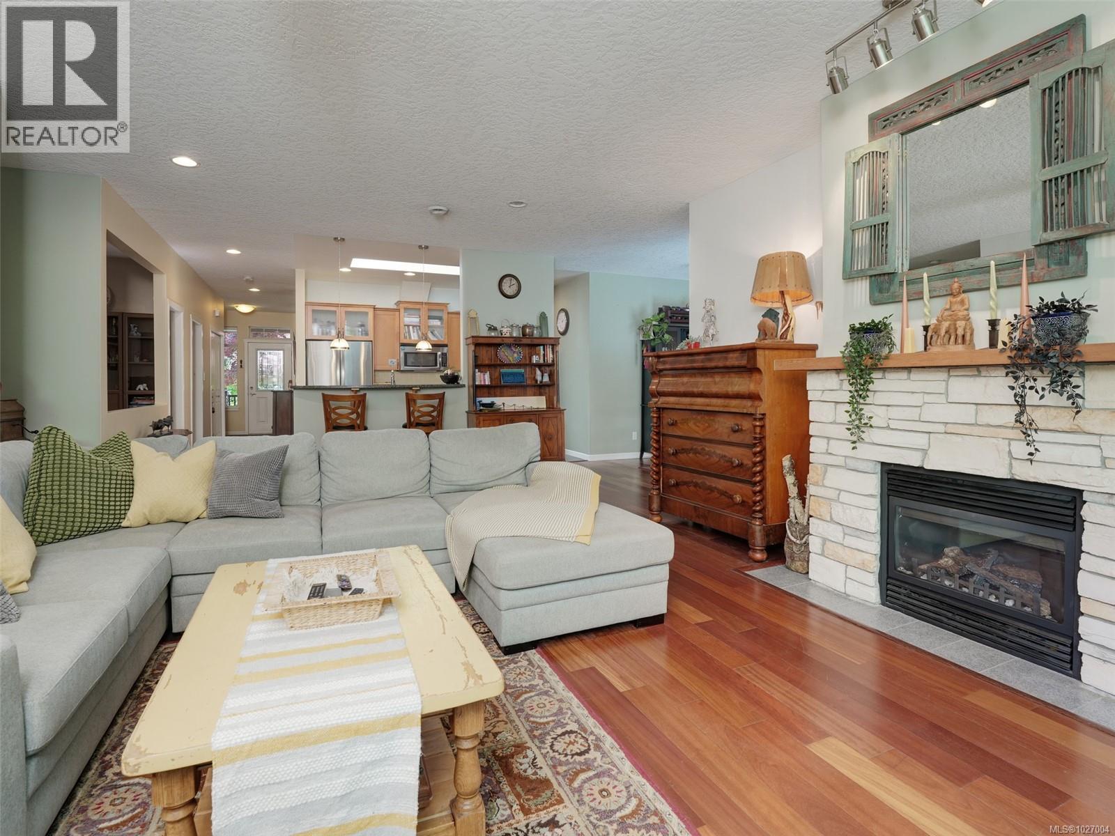 11 2363 Demamiel Drive, Sooke