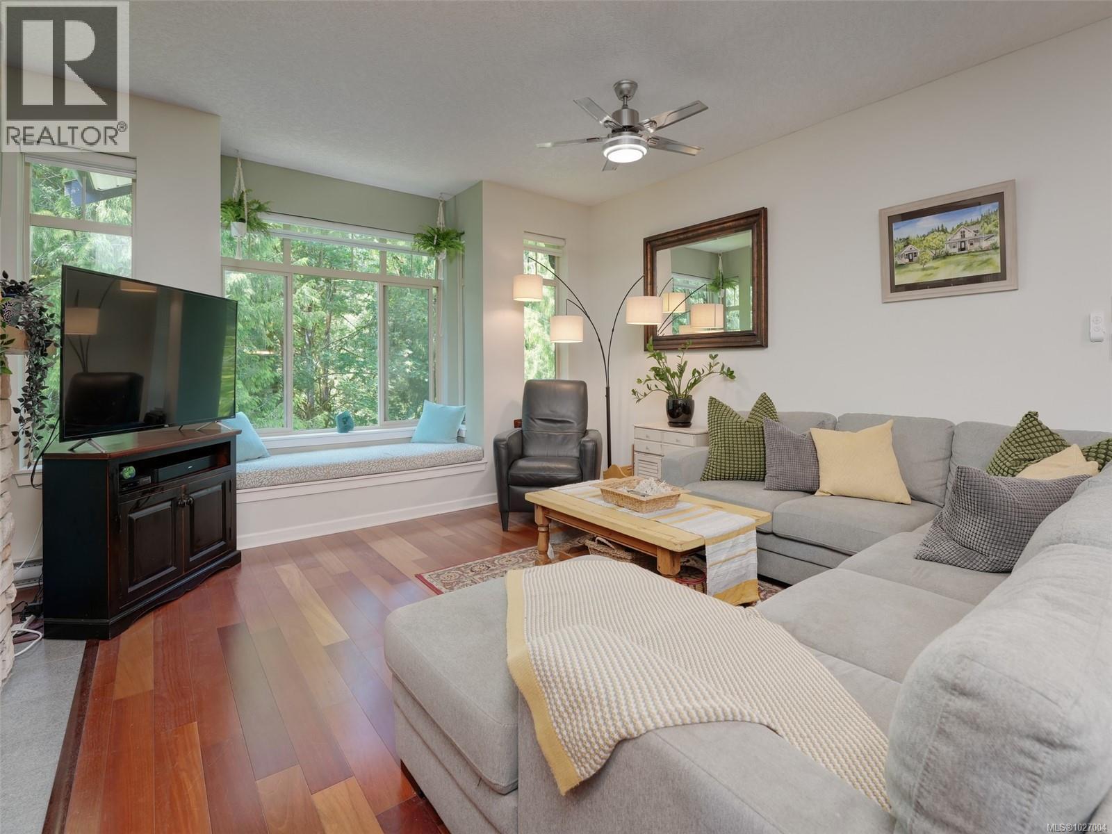 11 2363 Demamiel Drive, Sooke