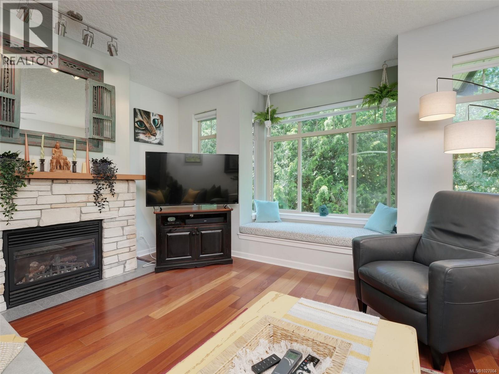 11 2363 Demamiel Drive, Sooke