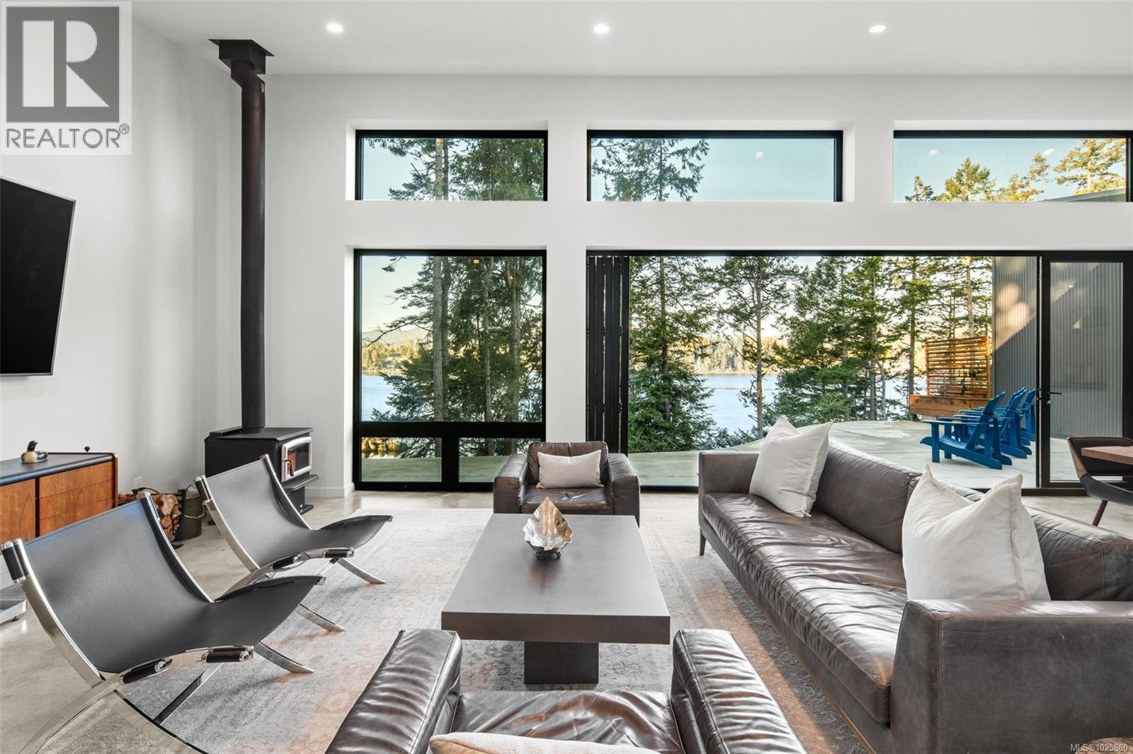 A 6550 East Sooke Road, Sooke