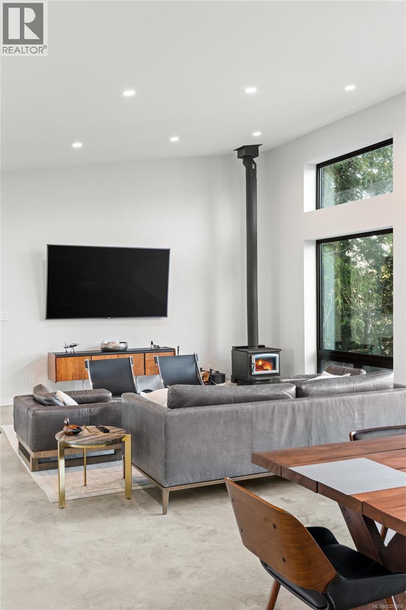 A 6550 East Sooke Road, Sooke