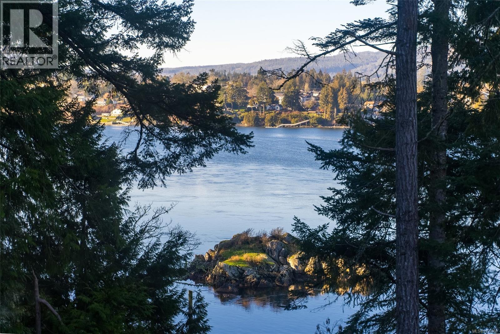 A 6550 East Sooke Road, Sooke