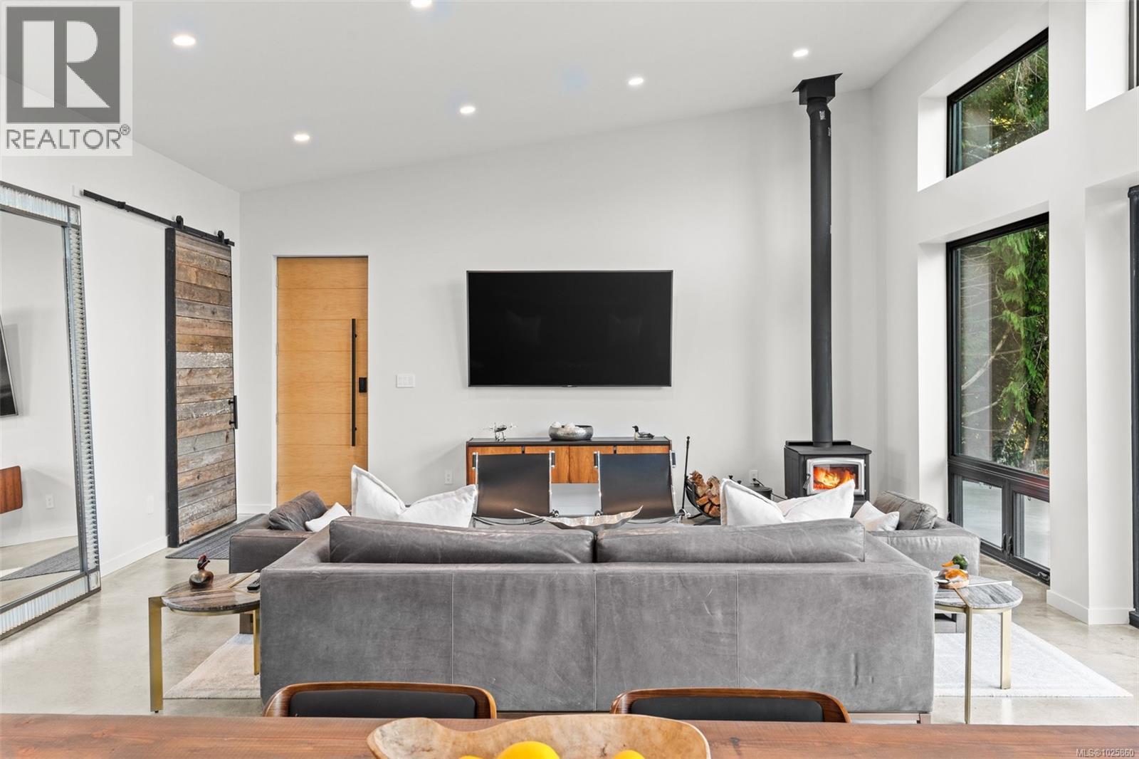 A 6550 East Sooke Road, Sooke