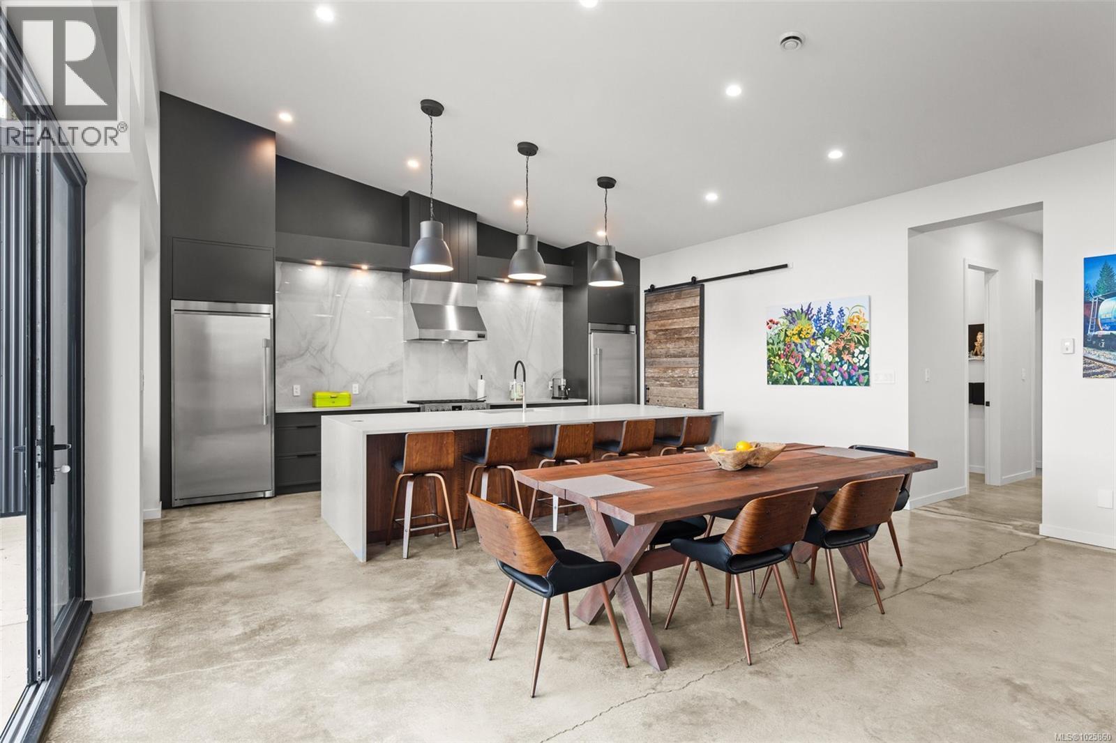 A 6550 East Sooke Road, Sooke