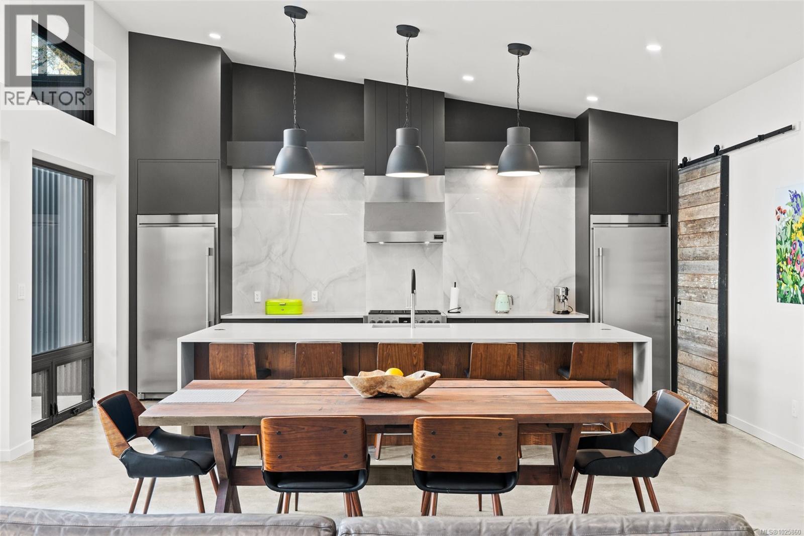 A 6550 East Sooke Road, Sooke