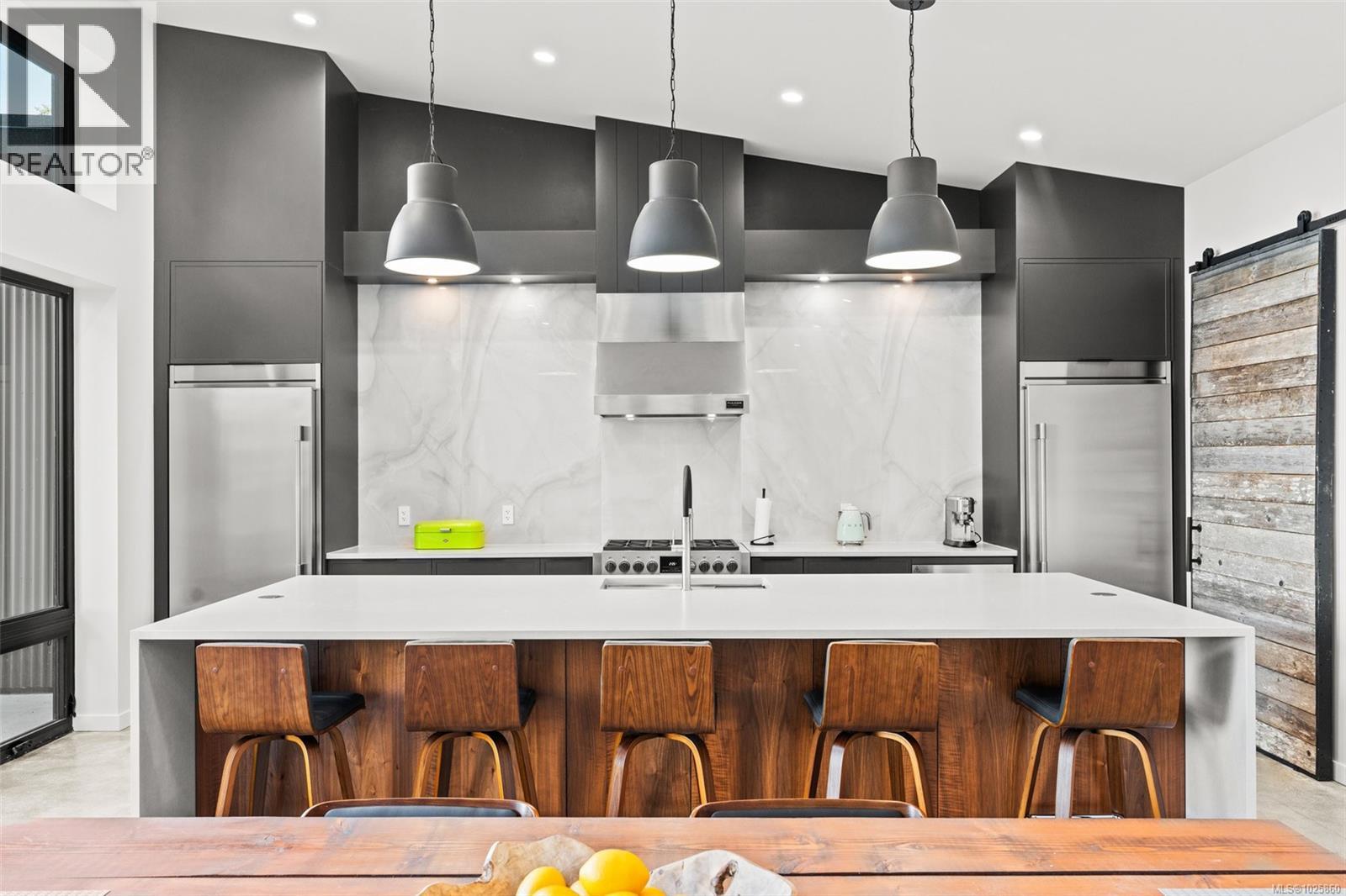 A 6550 East Sooke Road, Sooke