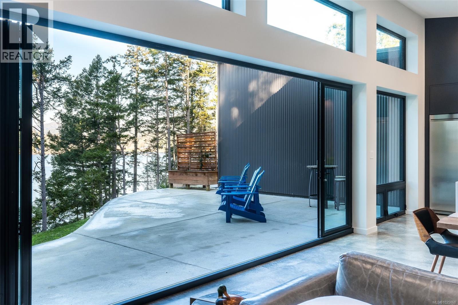 A 6550 East Sooke Road, Sooke