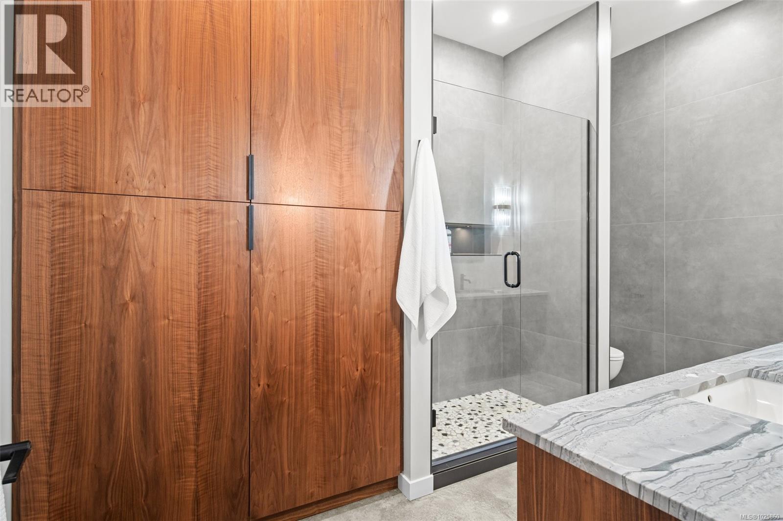 A 6550 East Sooke Road, Sooke