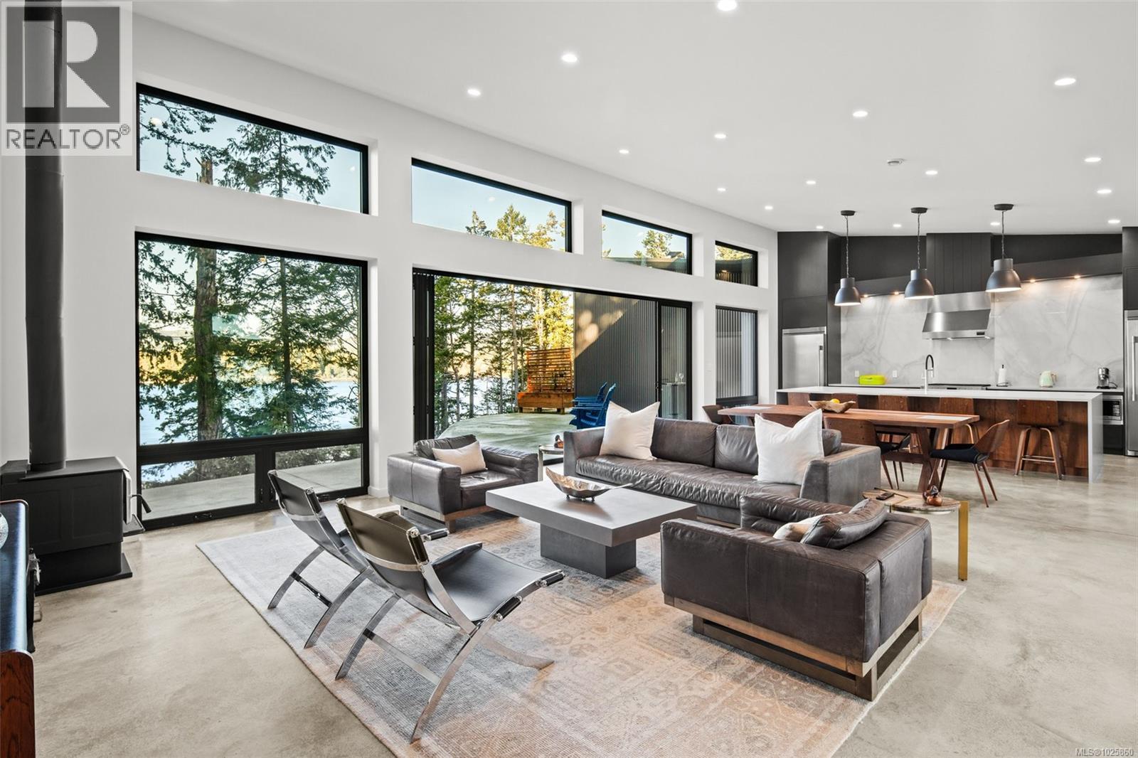 A 6550 East Sooke Road, Sooke