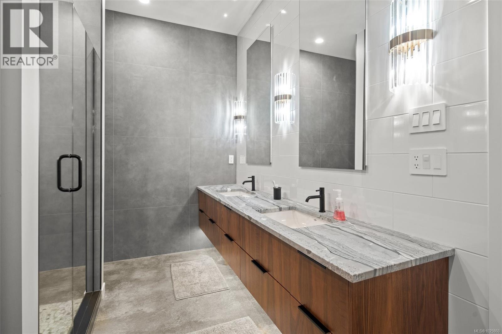 A 6550 East Sooke Road, Sooke