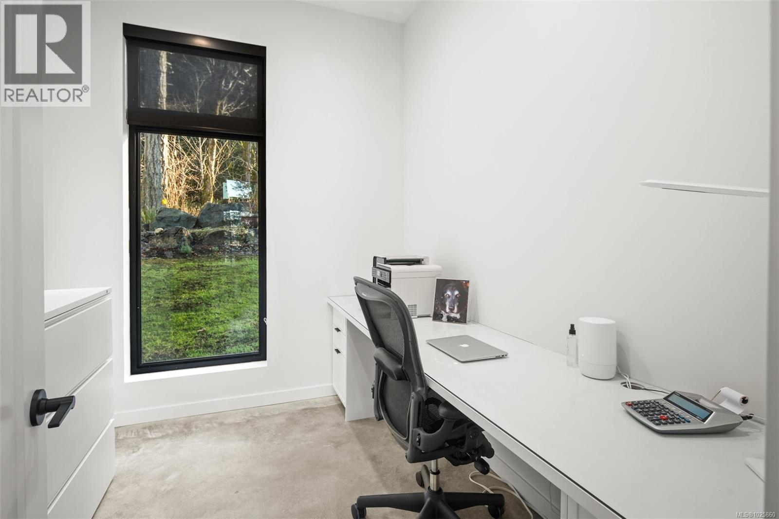 A 6550 East Sooke Road, Sooke