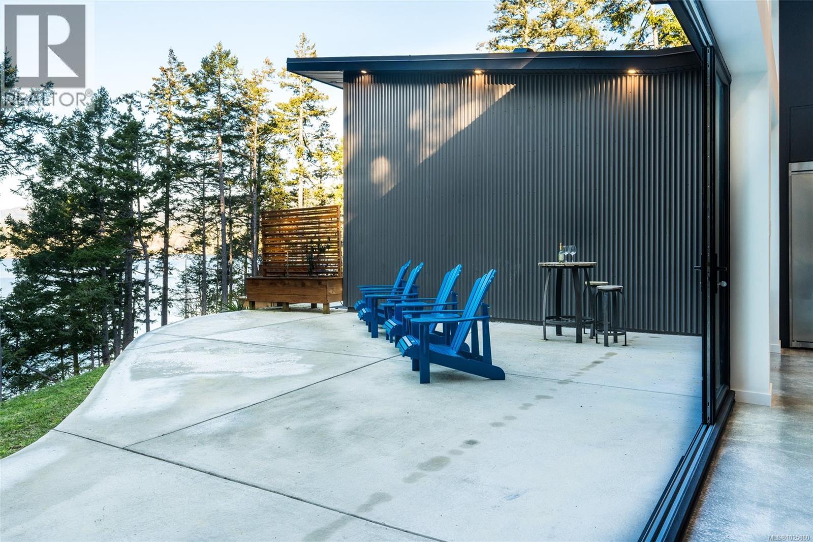 A 6550 East Sooke Road, Sooke