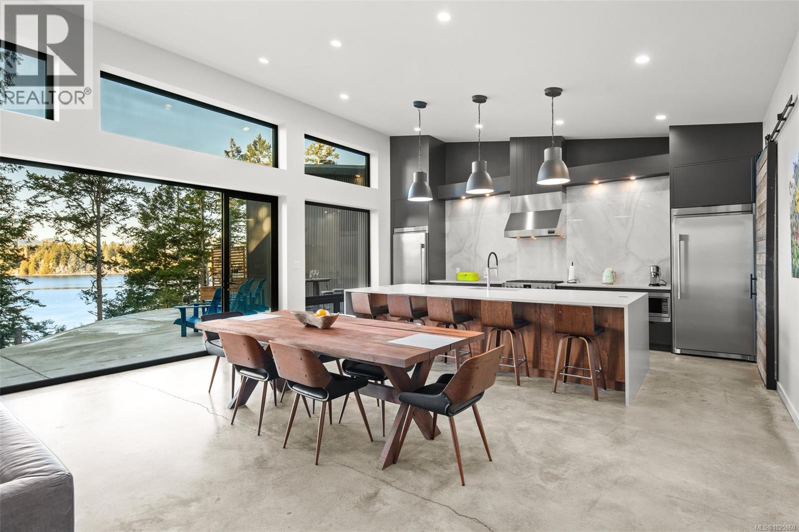 A 6550 East Sooke Road, Sooke